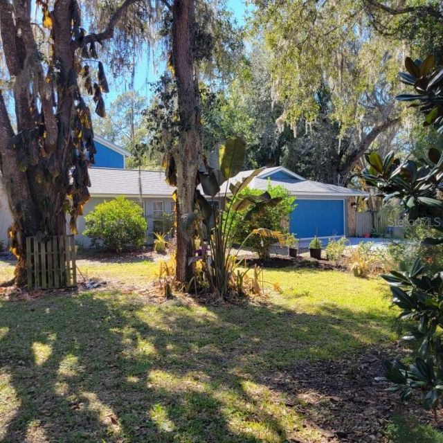 28800 Walker Drive, Wesley Chapel, FL 33544 Photo