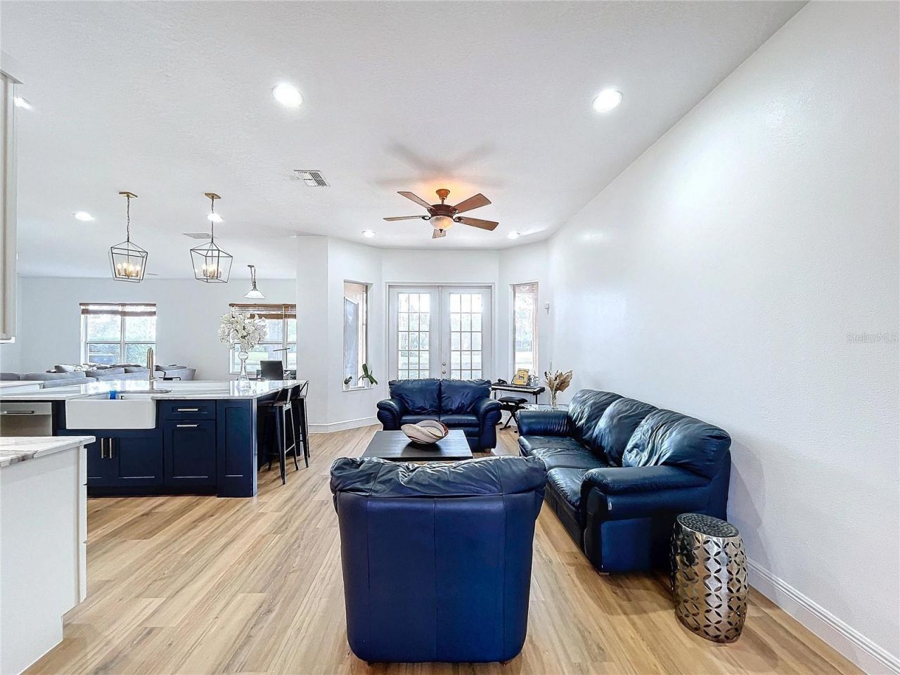 26848 Shoregrass Drive, Wesley Chapel, FL 33544 Photo