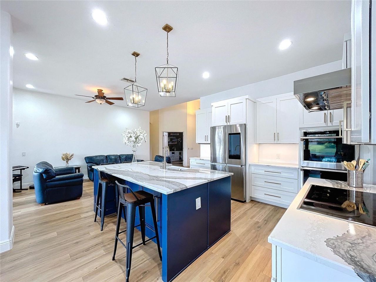 26848 Shoregrass Drive, Wesley Chapel, FL 33544 Photo