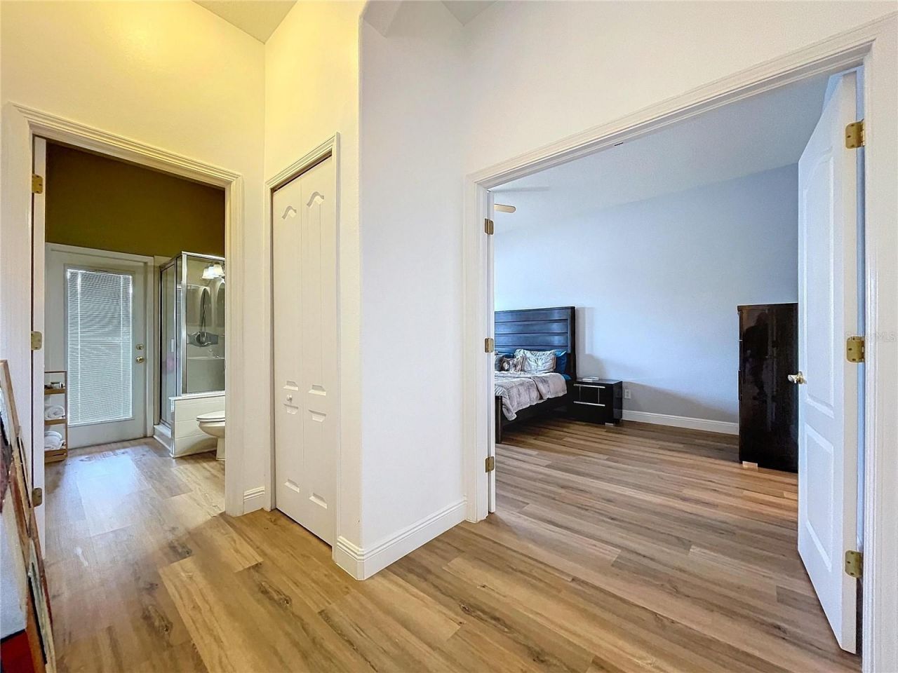 26848 Shoregrass Drive, Wesley Chapel, FL 33544 Photo