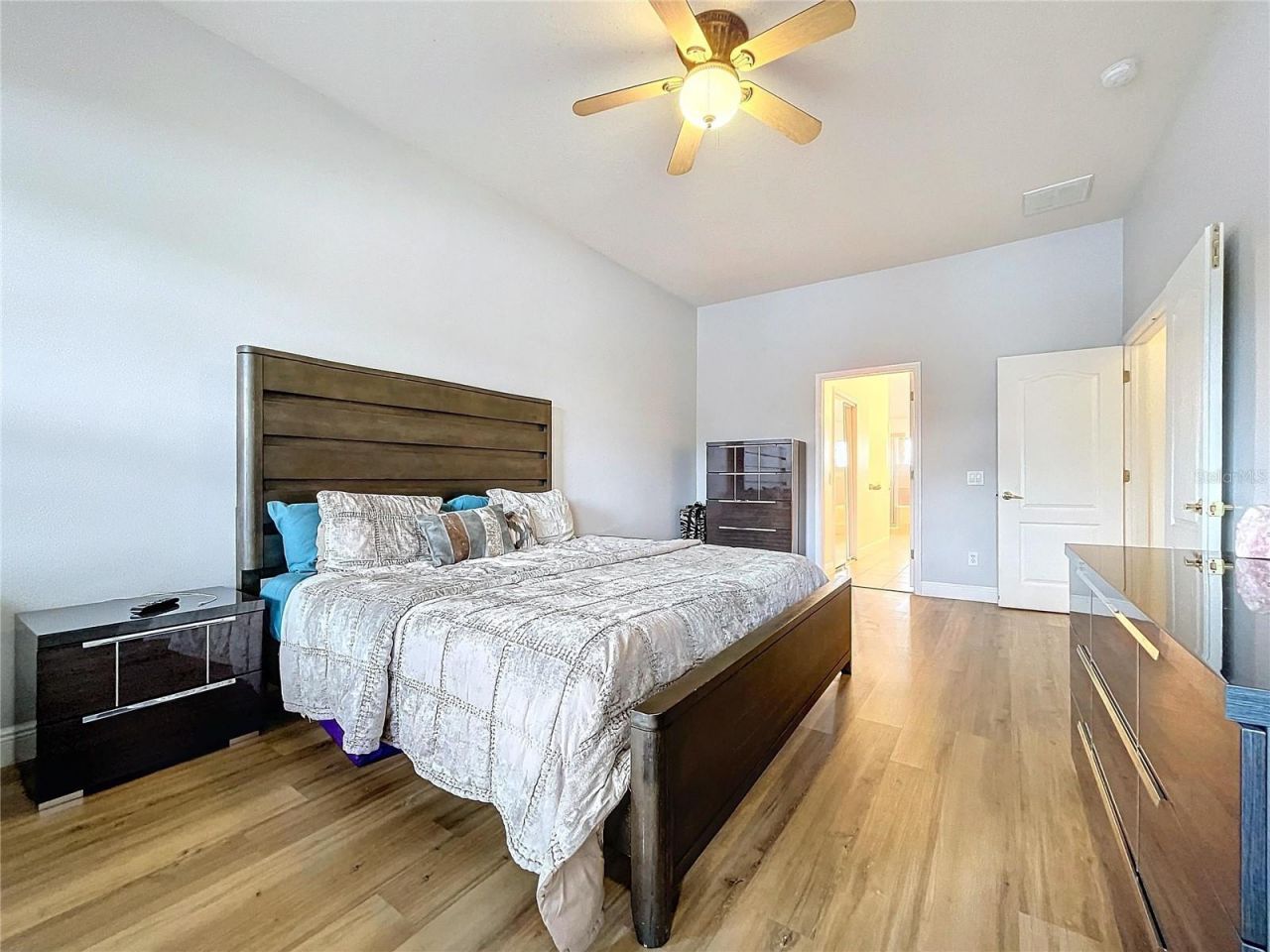 26848 Shoregrass Drive, Wesley Chapel, FL 33544 Photo