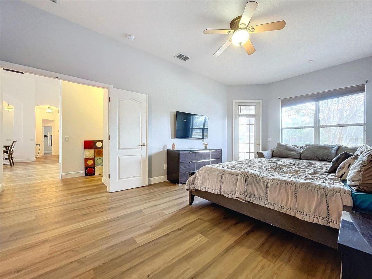 26848 Shoregrass Drive, Wesley Chapel, FL 33544 Photo