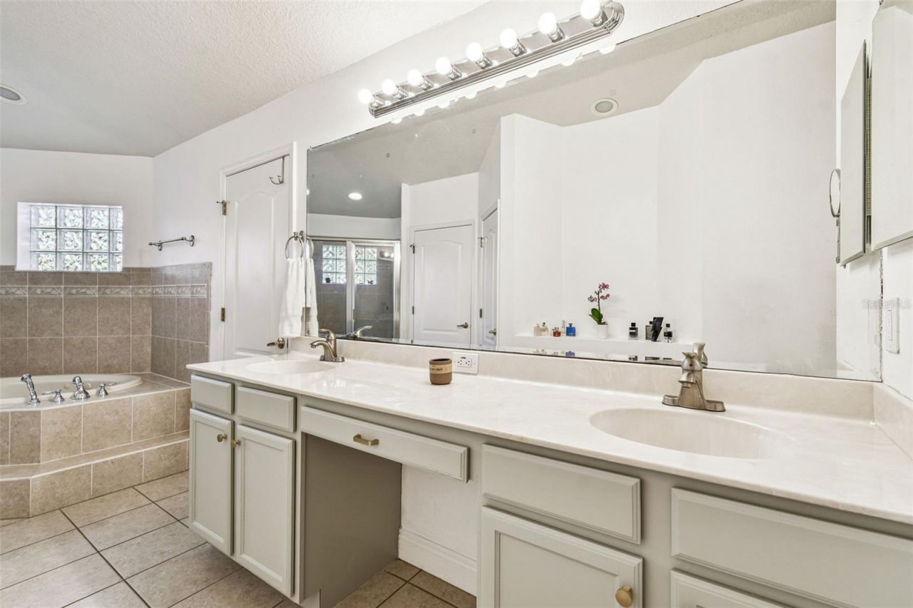 26848 Shoregrass Drive, Wesley Chapel, FL 33544 Photo