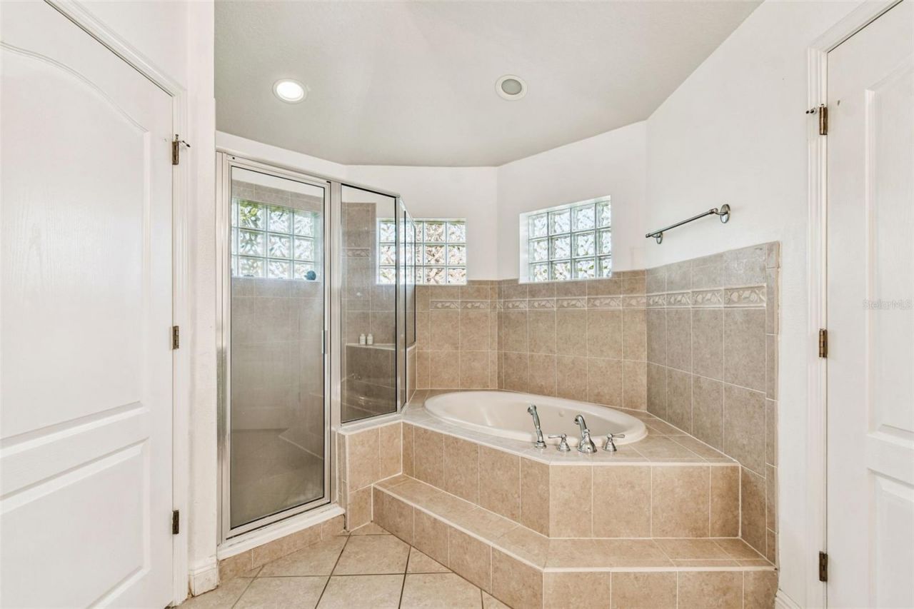 26848 Shoregrass Drive, Wesley Chapel, FL 33544 Photo