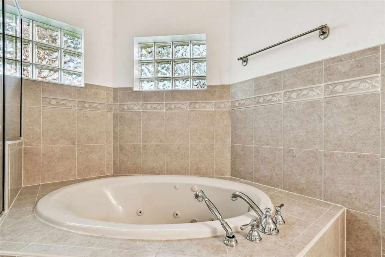 26848 Shoregrass Drive, Wesley Chapel, FL 33544 Photo