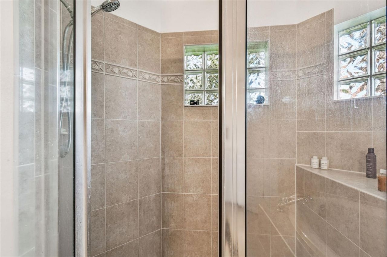 26848 Shoregrass Drive, Wesley Chapel, FL 33544 Photo