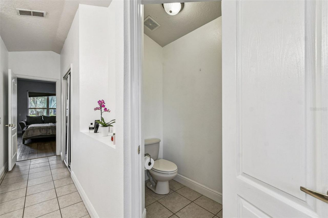 26848 Shoregrass Drive, Wesley Chapel, FL 33544 Photo