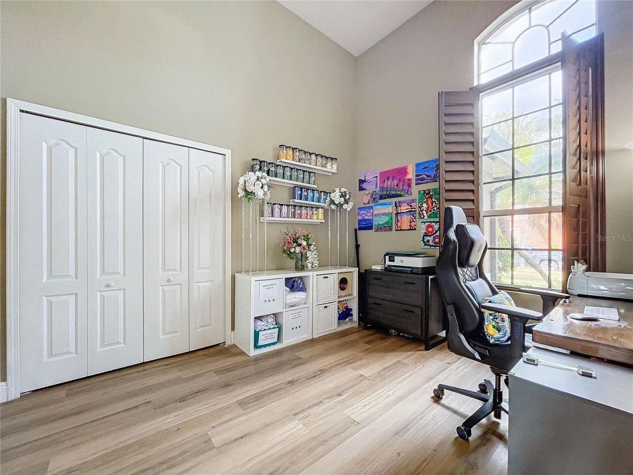 26848 Shoregrass Drive, Wesley Chapel, FL 33544 Photo