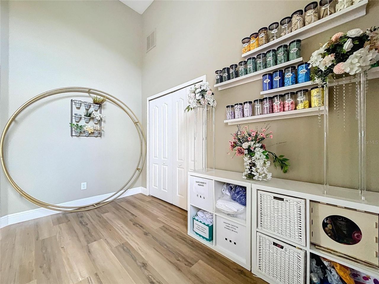 26848 Shoregrass Drive, Wesley Chapel, FL 33544 Photo