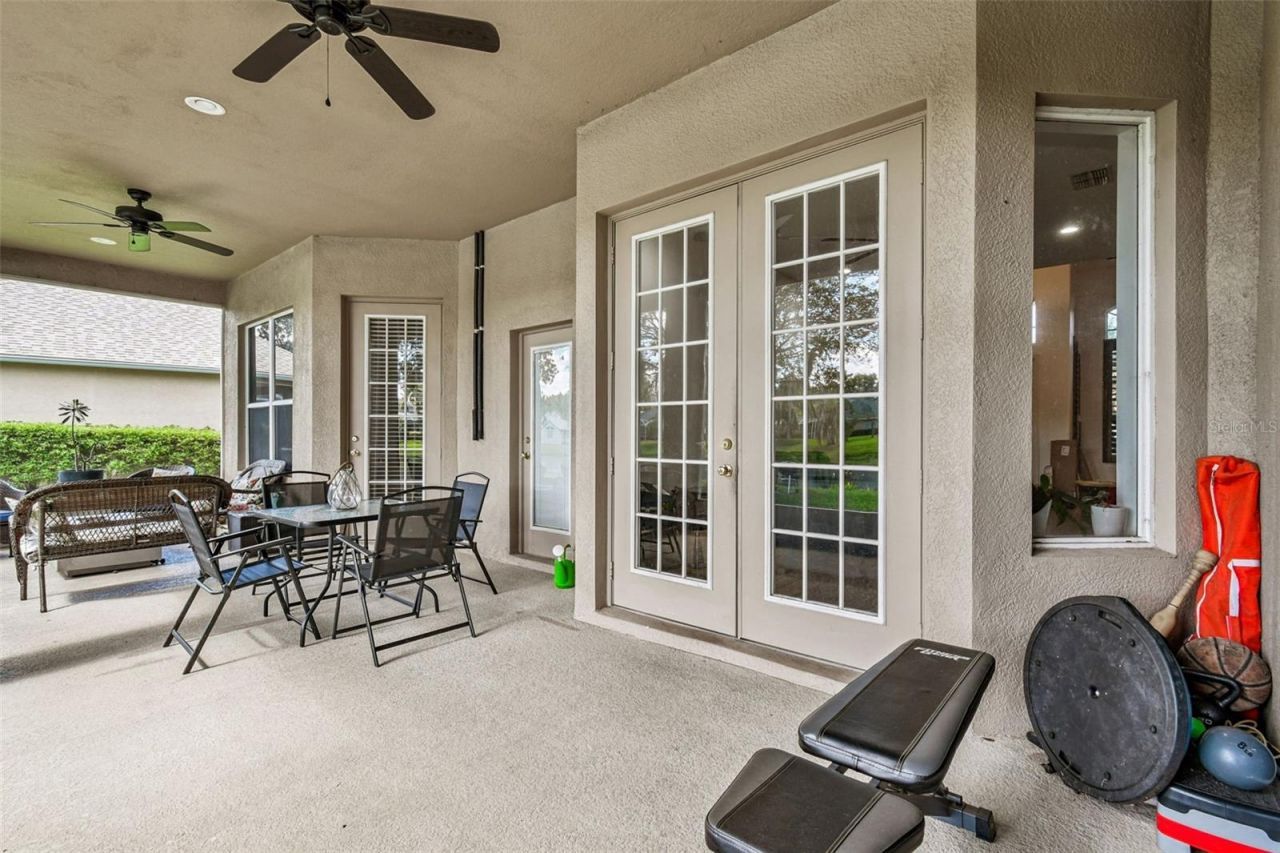 26848 Shoregrass Drive, Wesley Chapel, FL 33544 Photo