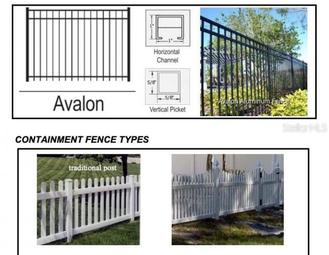 26848 Shoregrass Drive, Wesley Chapel, FL 33544 Photo