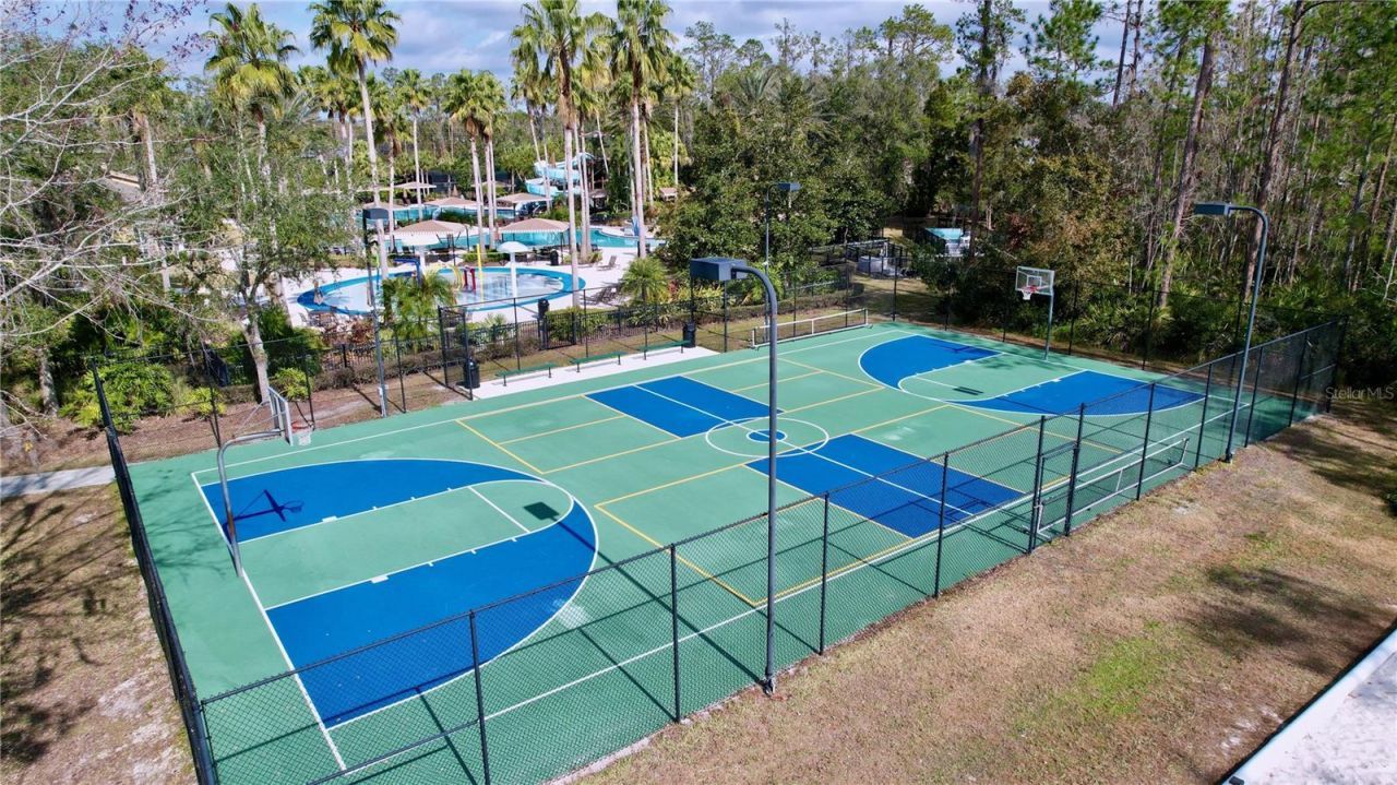 26848 Shoregrass Drive, Wesley Chapel, FL 33544 Photo