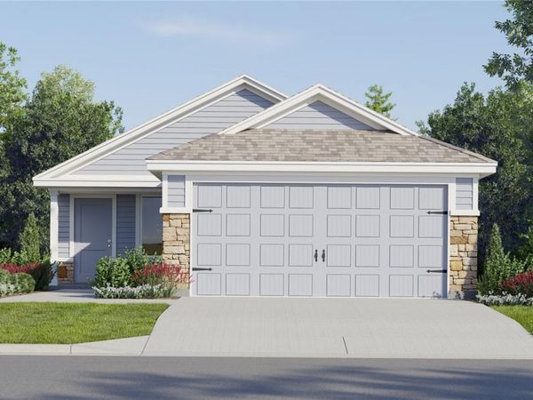 3950 AMERS LOOP, HAINES CITY, FL 33844