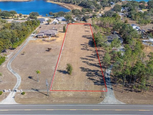 0 S SCENIC HWY, LAKE WALES, FL 33898