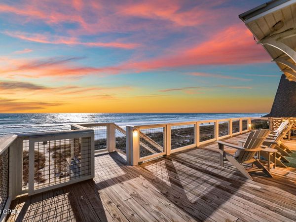 5309 Gulf Drive, Panama City Beach, FL 32408