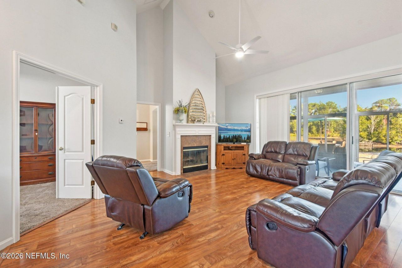 10617 Grayson Court, Jacksonville, FL 32220 Photo