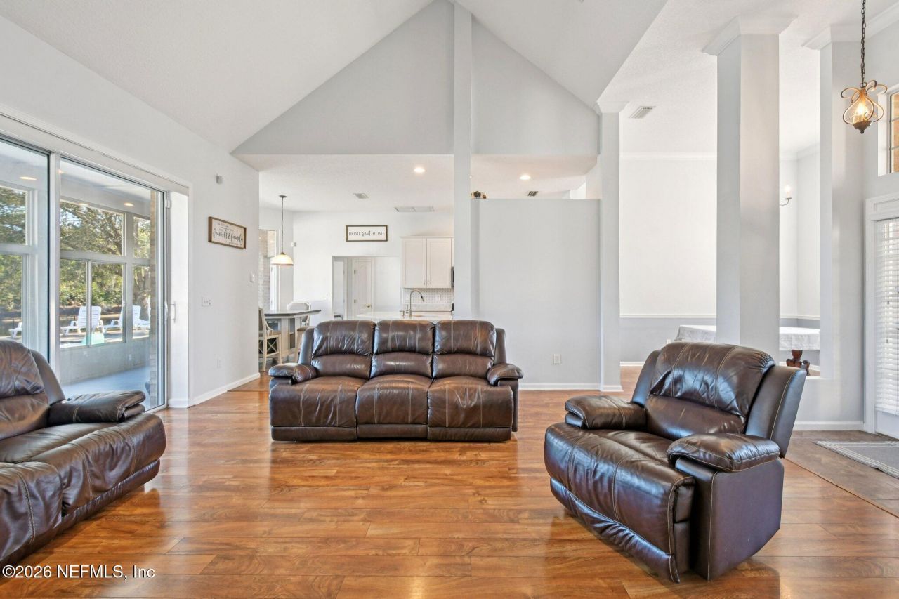 10617 Grayson Court, Jacksonville, FL 32220 Photo