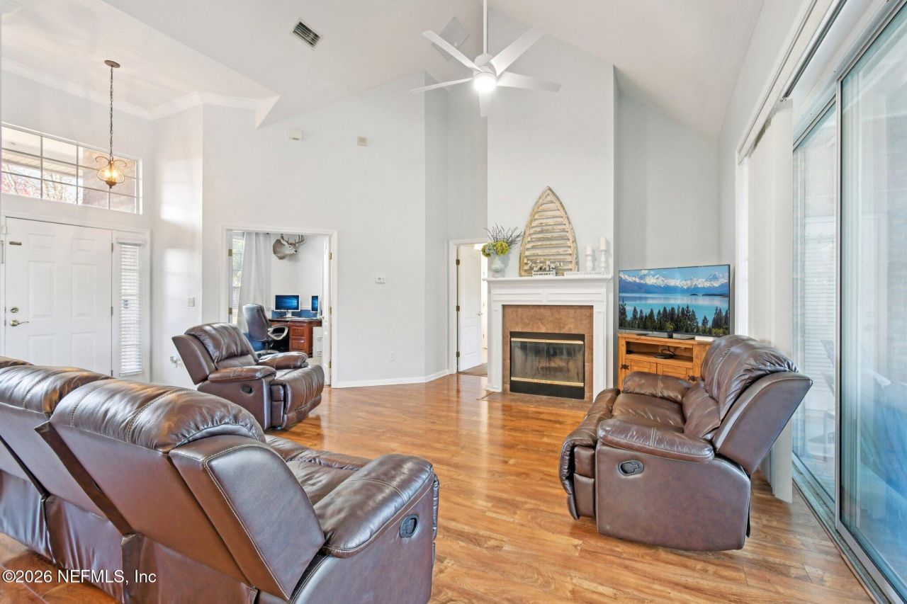 10617 Grayson Court, Jacksonville, FL 32220 Photo