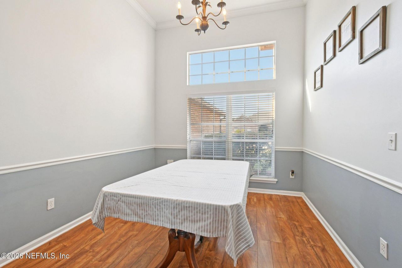 10617 Grayson Court, Jacksonville, FL 32220 Photo