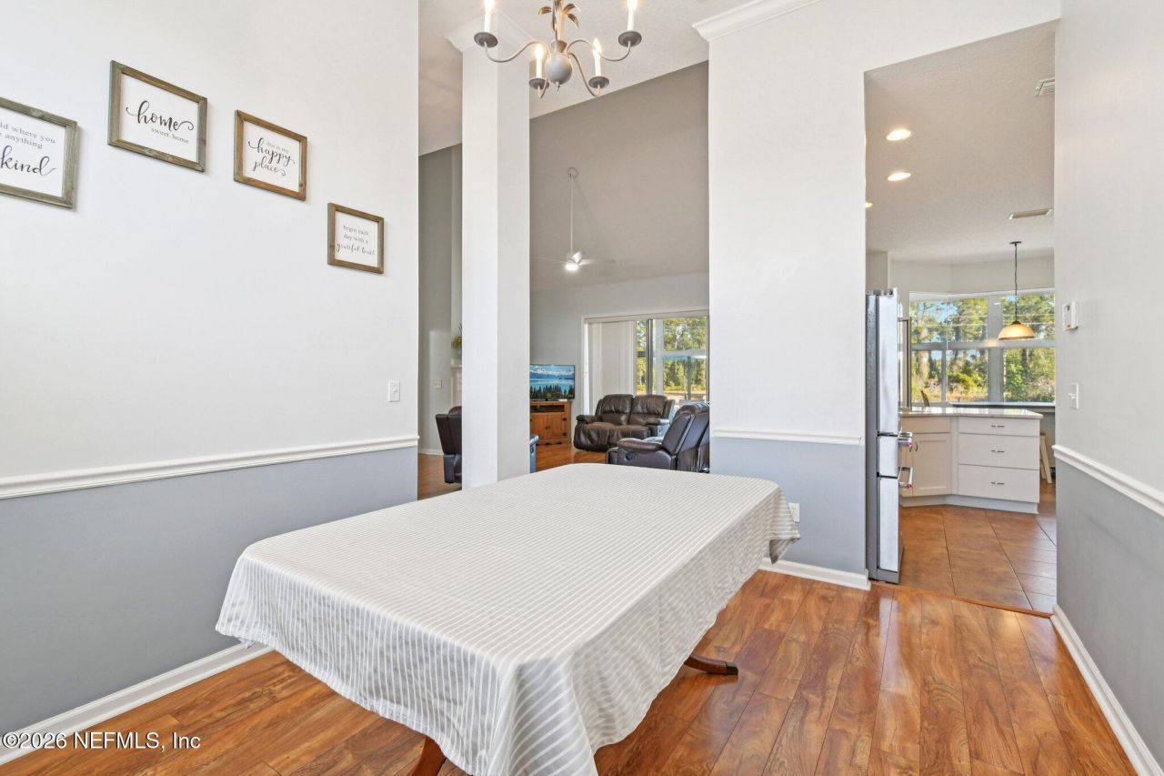 10617 Grayson Court, Jacksonville, FL 32220 Photo