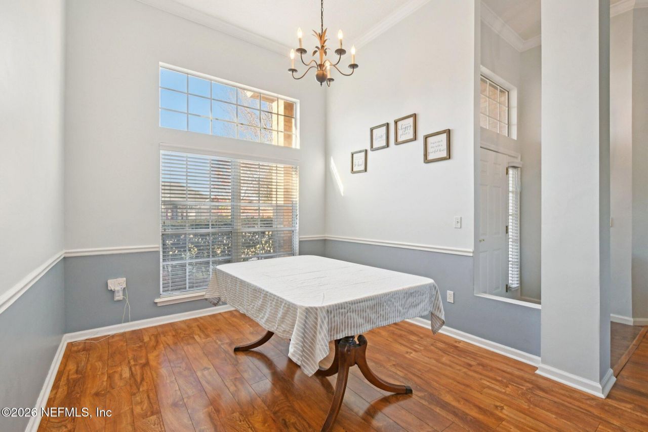 10617 Grayson Court, Jacksonville, FL 32220 Photo