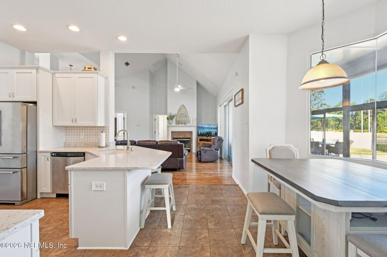 10617 Grayson Court, Jacksonville, FL 32220 Photo