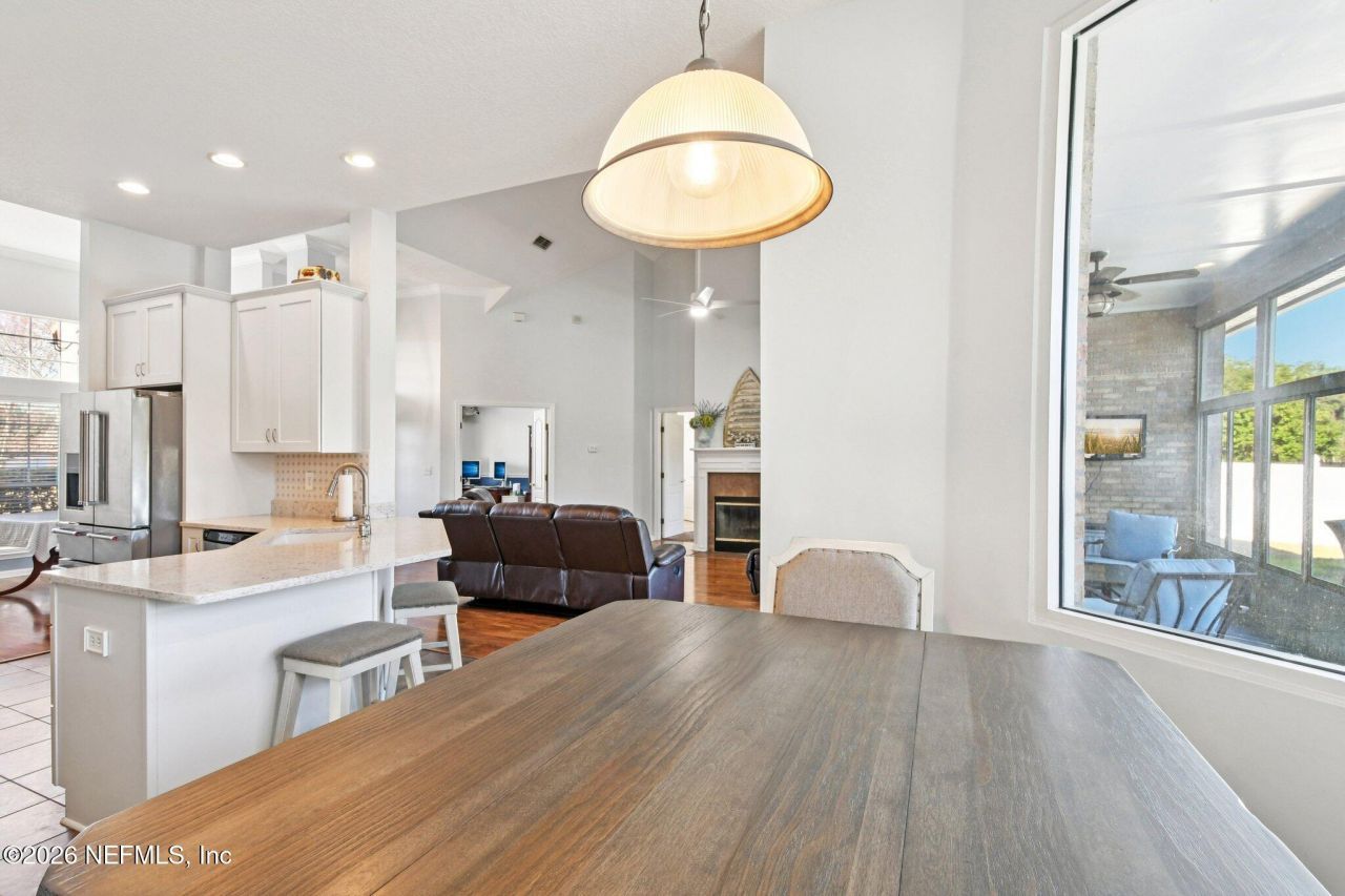 10617 Grayson Court, Jacksonville, FL 32220 Photo