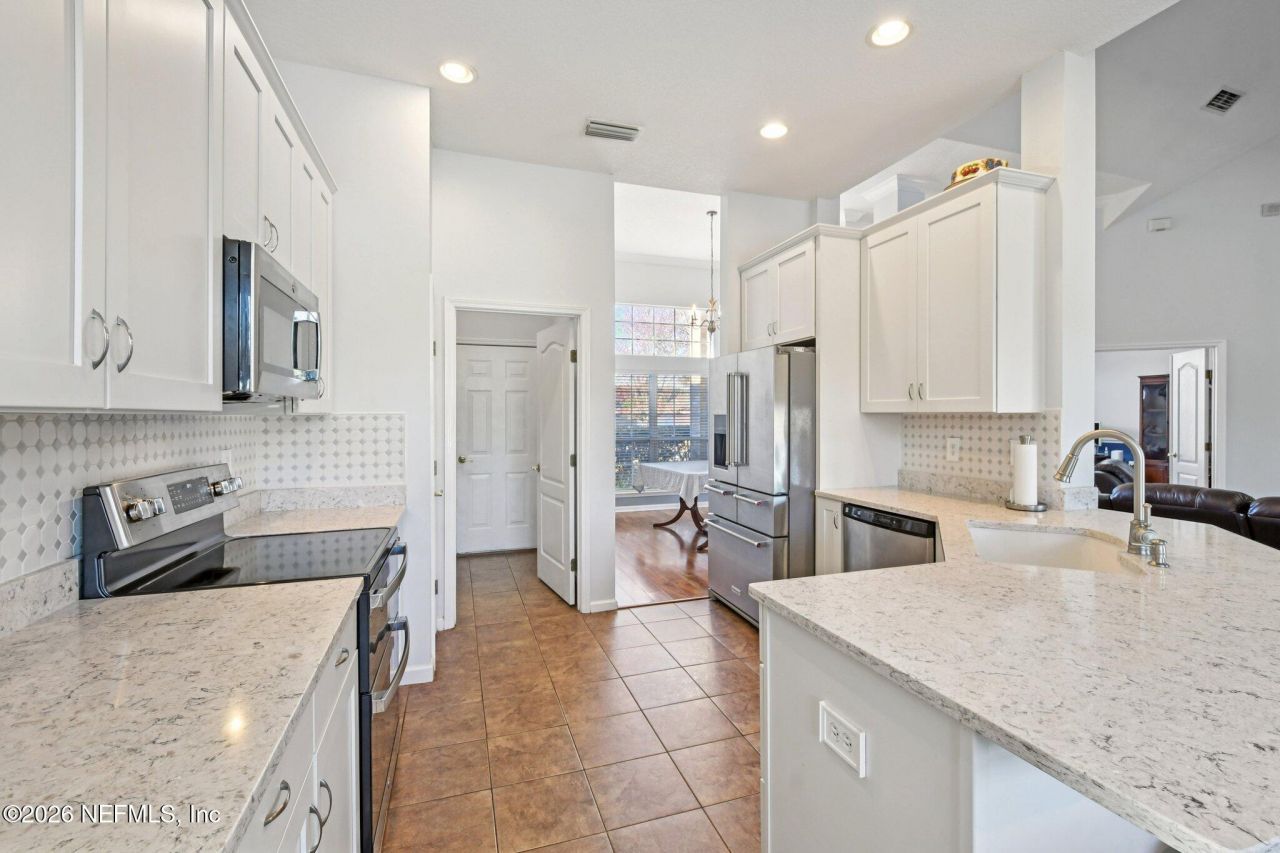 10617 Grayson Court, Jacksonville, FL 32220 Photo