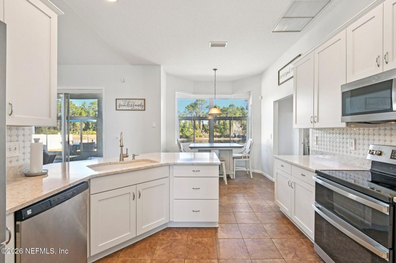 10617 Grayson Court, Jacksonville, FL 32220 Photo