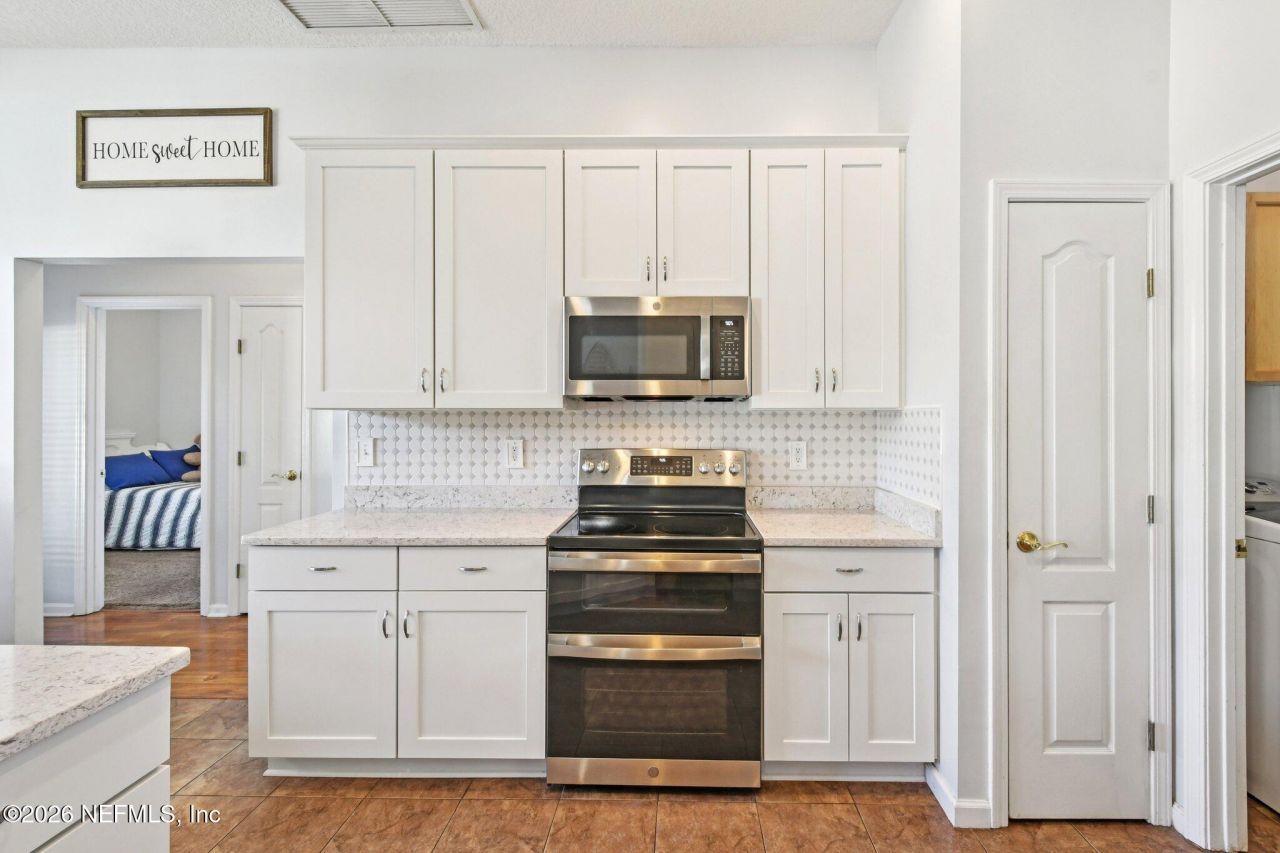 10617 Grayson Court, Jacksonville, FL 32220 Photo