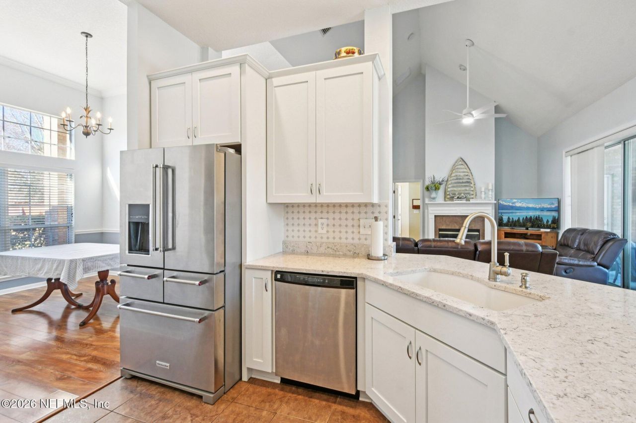 10617 Grayson Court, Jacksonville, FL 32220 Photo