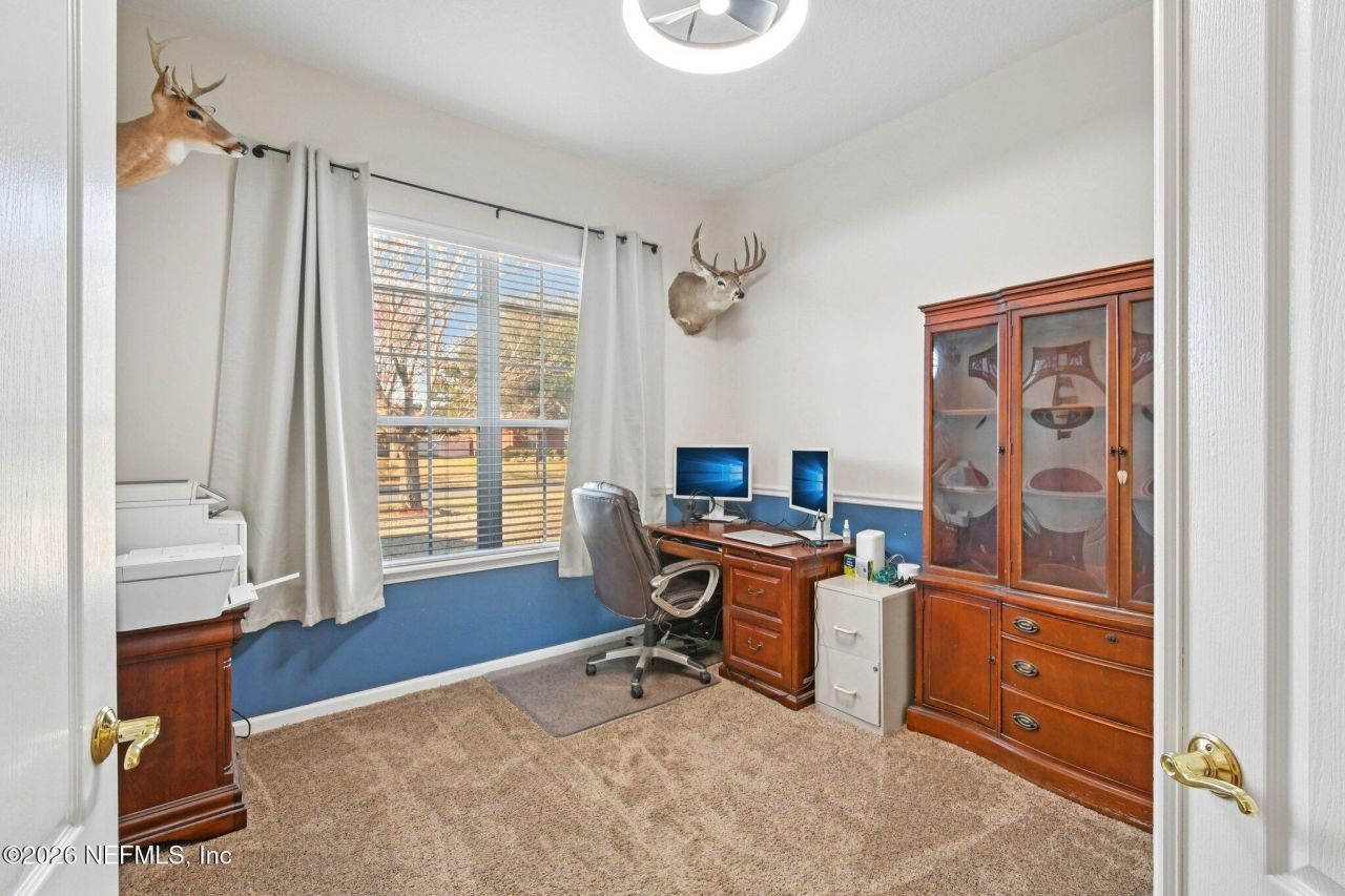 10617 Grayson Court, Jacksonville, FL 32220 Photo