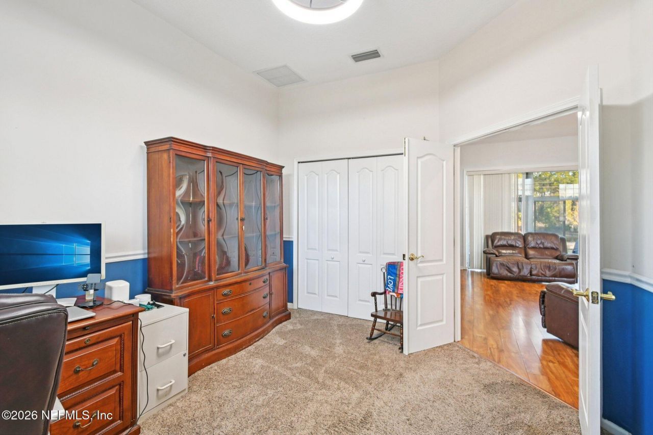 10617 Grayson Court, Jacksonville, FL 32220 Photo