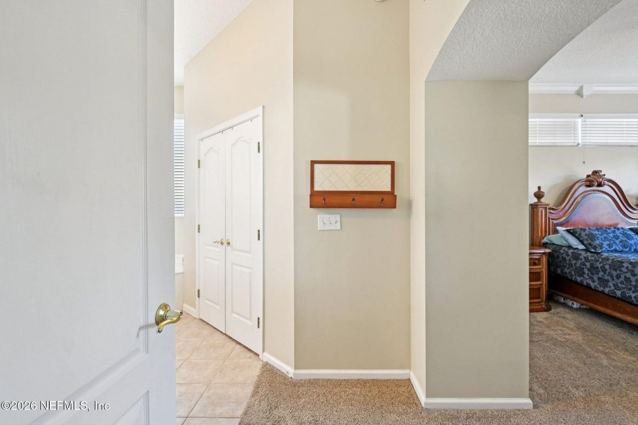 10617 Grayson Court, Jacksonville, FL 32220 Photo