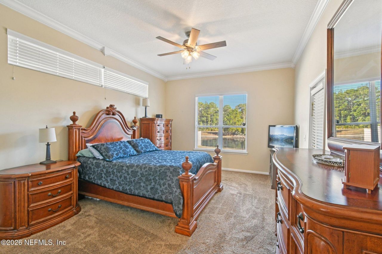 10617 Grayson Court, Jacksonville, FL 32220 Photo