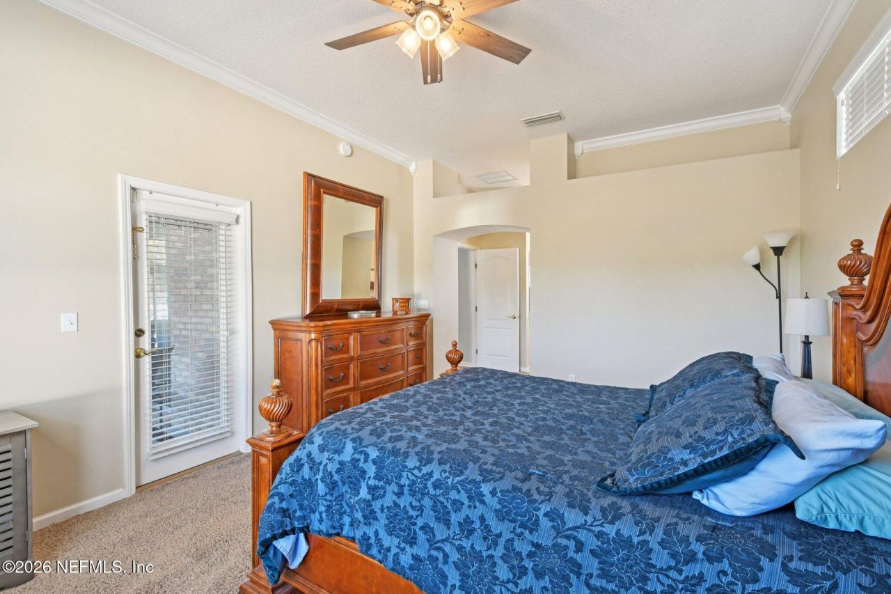 10617 Grayson Court, Jacksonville, FL 32220 Photo