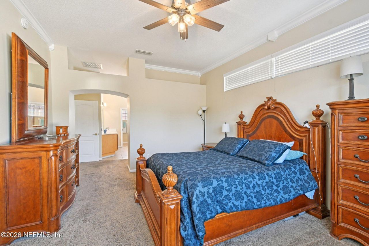 10617 Grayson Court, Jacksonville, FL 32220 Photo