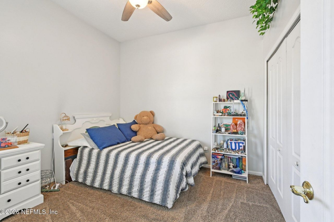 10617 Grayson Court, Jacksonville, FL 32220 Photo