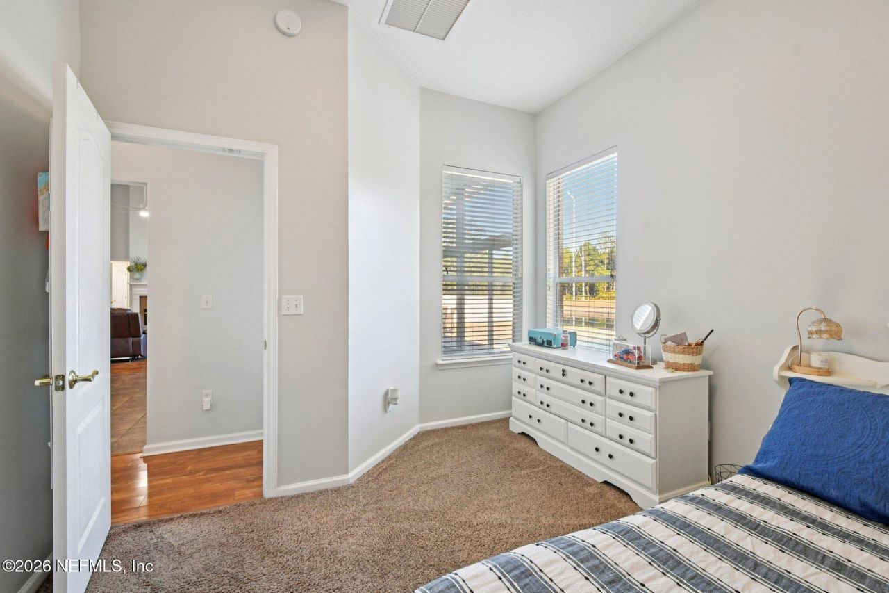 10617 Grayson Court, Jacksonville, FL 32220 Photo