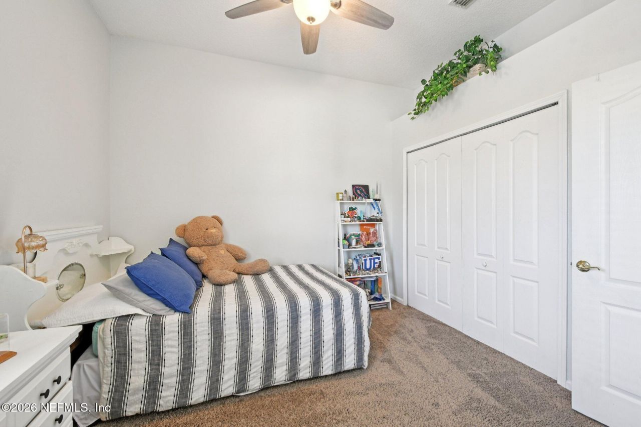 10617 Grayson Court, Jacksonville, FL 32220 Photo