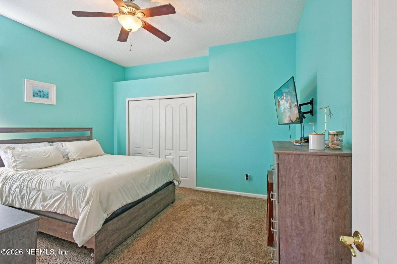 10617 Grayson Court, Jacksonville, FL 32220 Photo