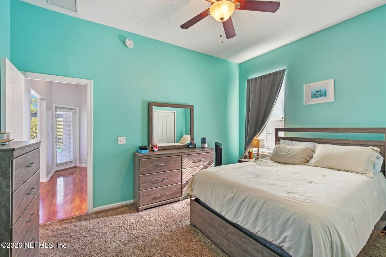 10617 Grayson Court, Jacksonville, FL 32220 Photo