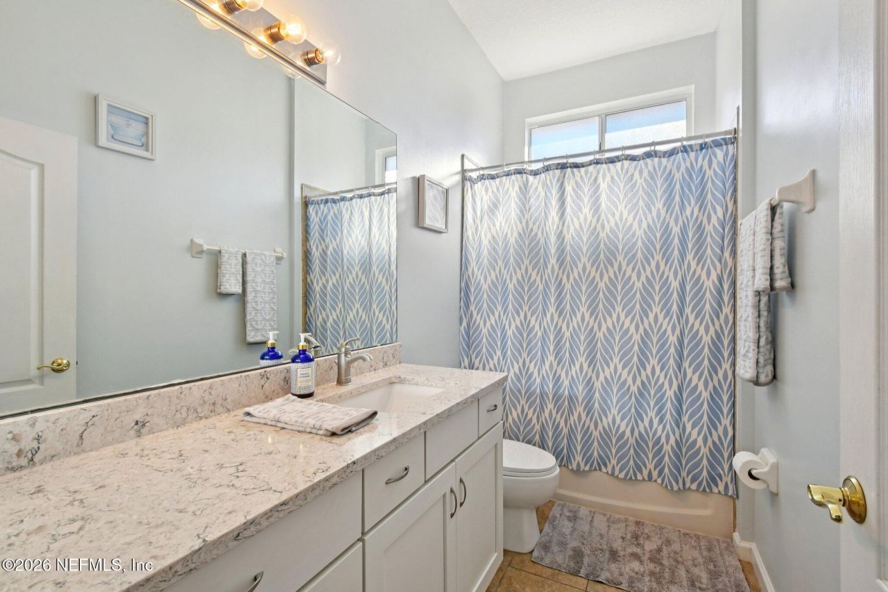 10617 Grayson Court, Jacksonville, FL 32220 Photo