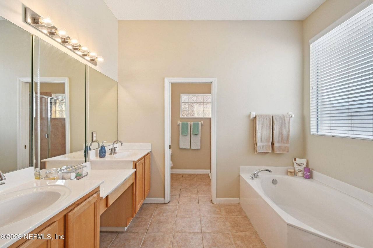 10617 Grayson Court, Jacksonville, FL 32220 Photo