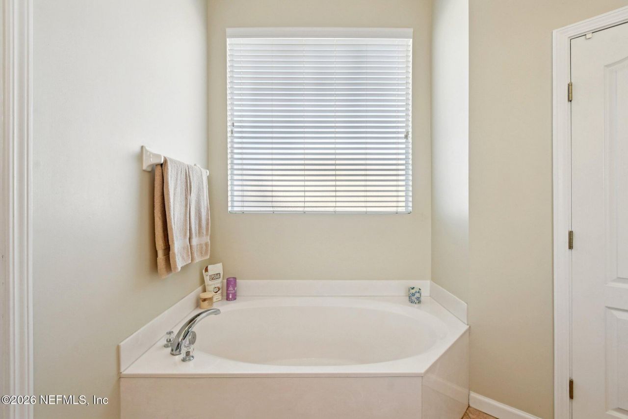 10617 Grayson Court, Jacksonville, FL 32220 Photo