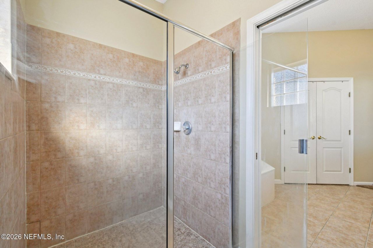 10617 Grayson Court, Jacksonville, FL 32220 Photo