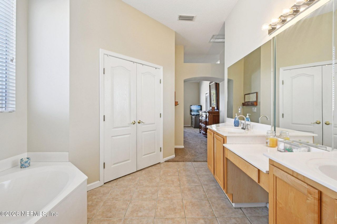 10617 Grayson Court, Jacksonville, FL 32220 Photo