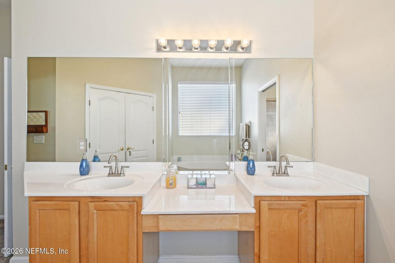 10617 Grayson Court, Jacksonville, FL 32220 Photo