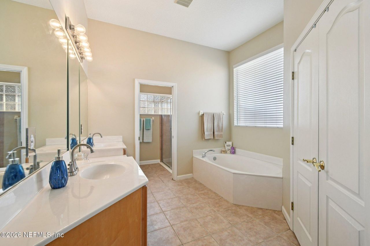 10617 Grayson Court, Jacksonville, FL 32220 Photo