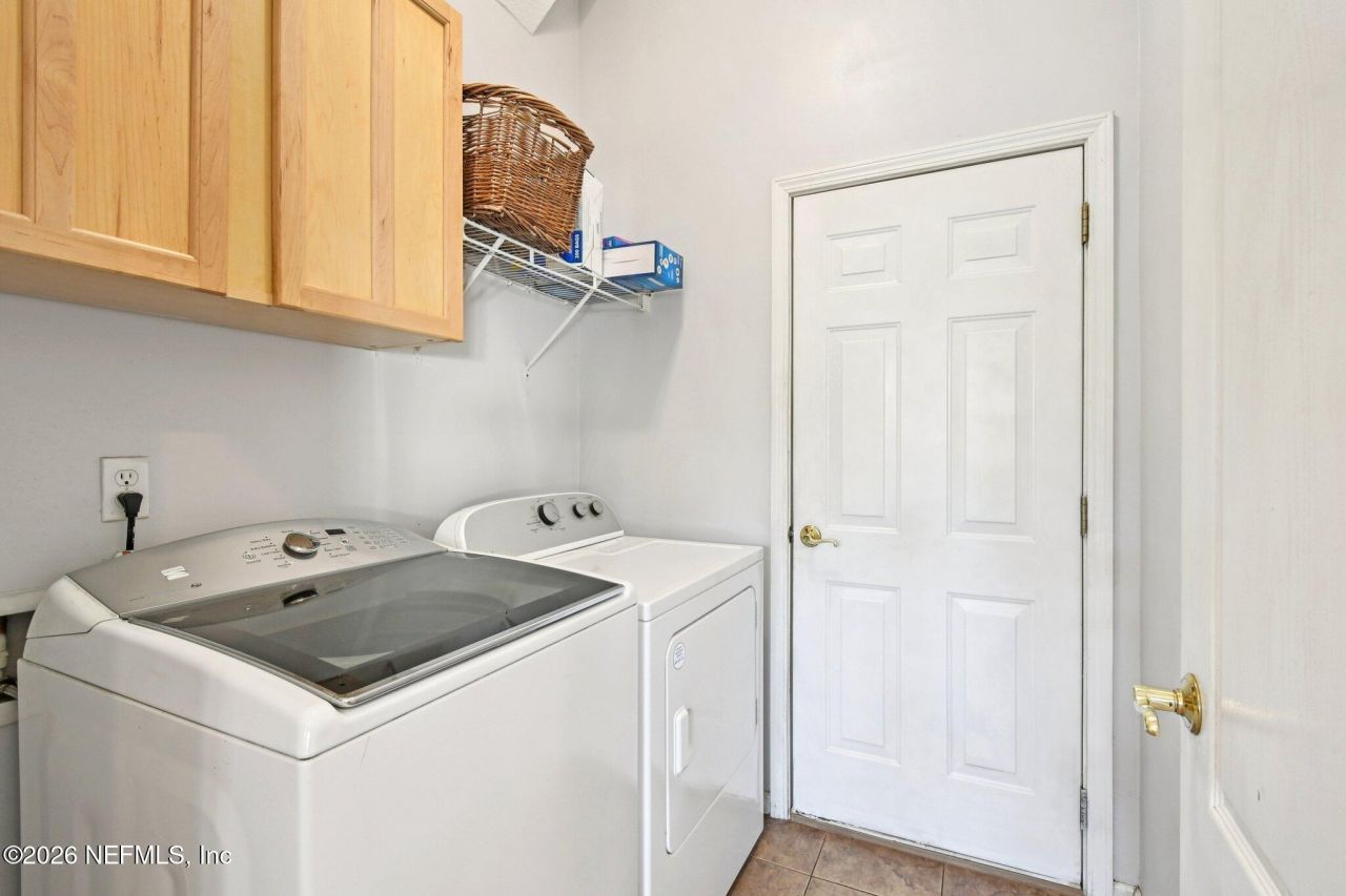 10617 Grayson Court, Jacksonville, FL 32220 Photo